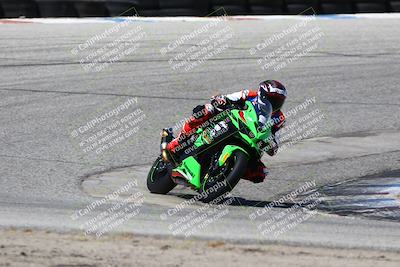 media/May-25-2025-Lets Ride (Sun) [[0ff033e448]]/B Group/220pm (Off Ramp)/